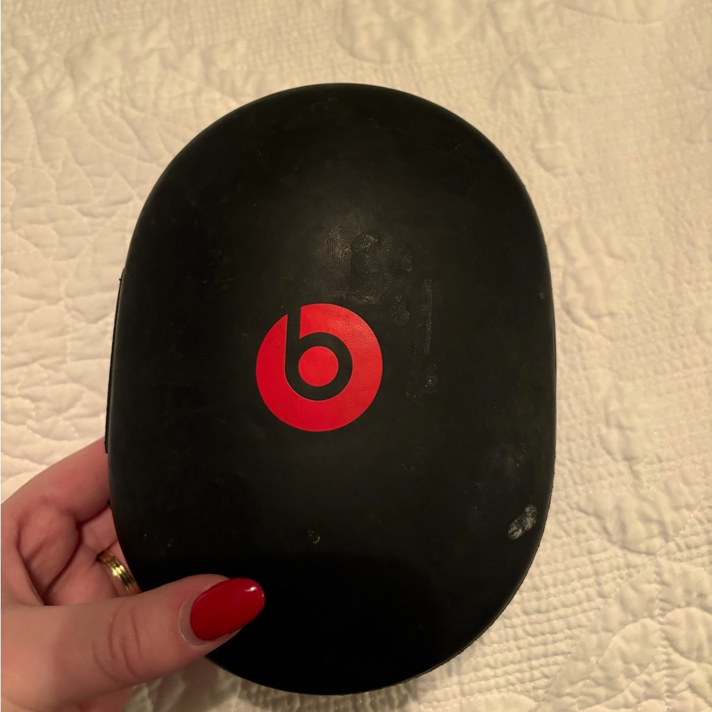 Beats Studio3